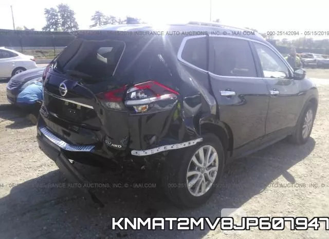 KNMAT2MV8JP607947 фото 7
