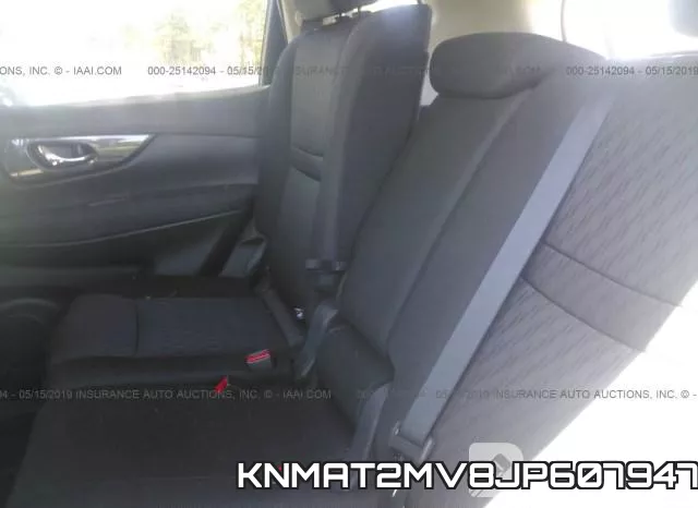 KNMAT2MV8JP607947 фото 9