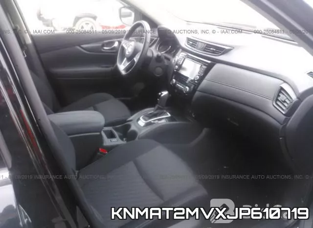 KNMAT2MVXJP610719 фото 6