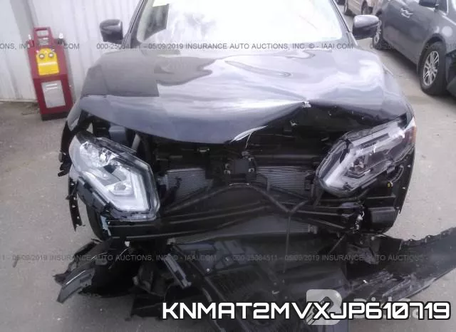 KNMAT2MVXJP610719 фото 7
