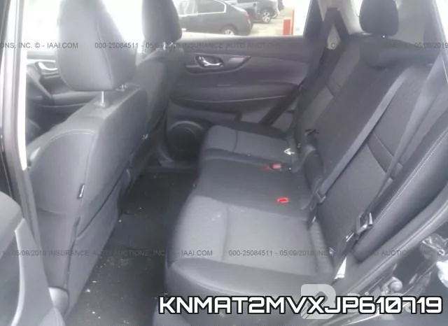 KNMAT2MVXJP610719 фото 9