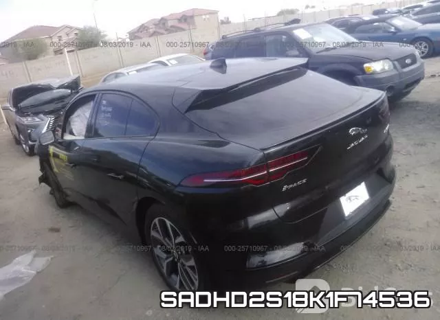 SADHD2S18K1F74536 фото 4
