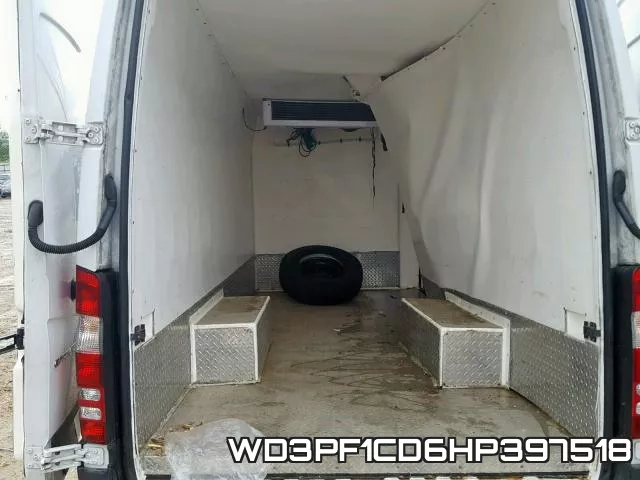 WD3PF1CD6HP397518 фото 7