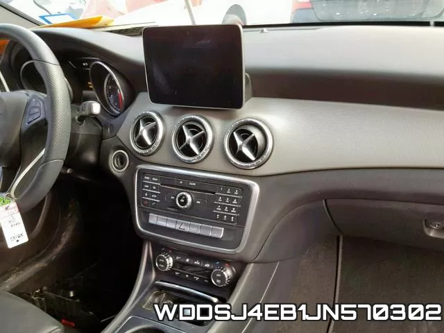 WDDSJ4EB1JN570302 фото 10
