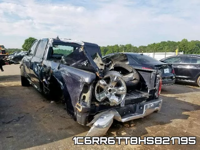 1C6RR6TT8HS821795 фото 4