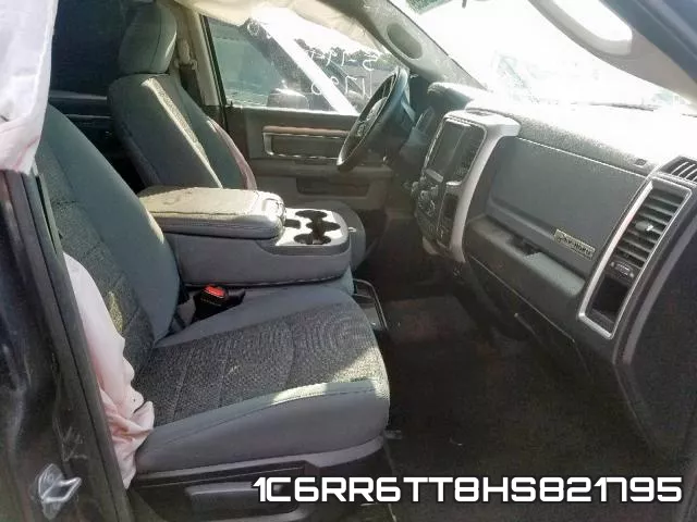 1C6RR6TT8HS821795 фото 6