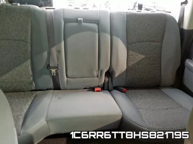 1C6RR6TT8HS821795 фото 7