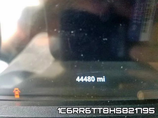 1C6RR6TT8HS821795 фото 9