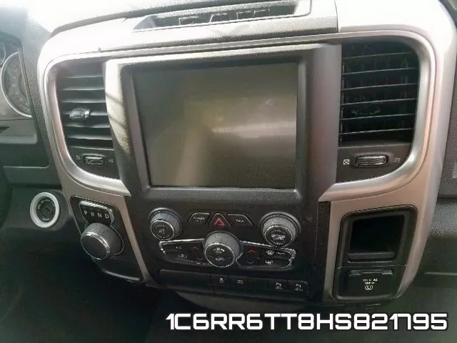 1C6RR6TT8HS821795 фото 10