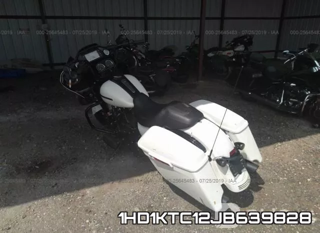 1HD1KTC12JB639828 фото 4