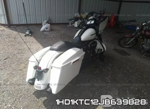 1HD1KTC12JB639828 фото 5