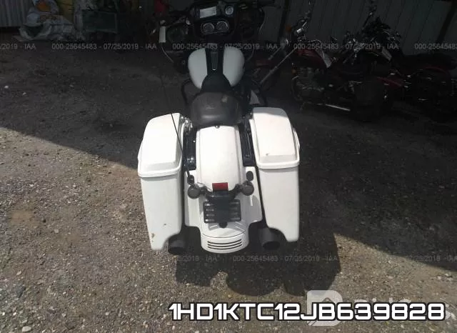1HD1KTC12JB639828 фото 7
