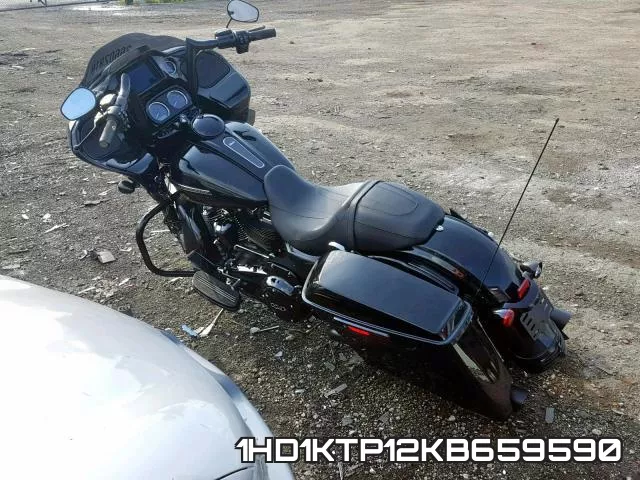 1HD1KTP12KB659590 фото 4