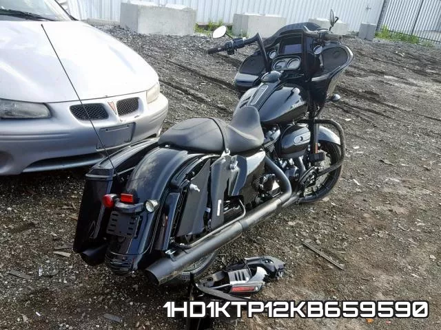 1HD1KTP12KB659590 фото 5