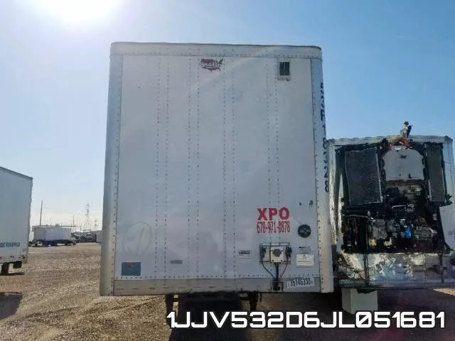 1JJV532D6JL051681 фото 3