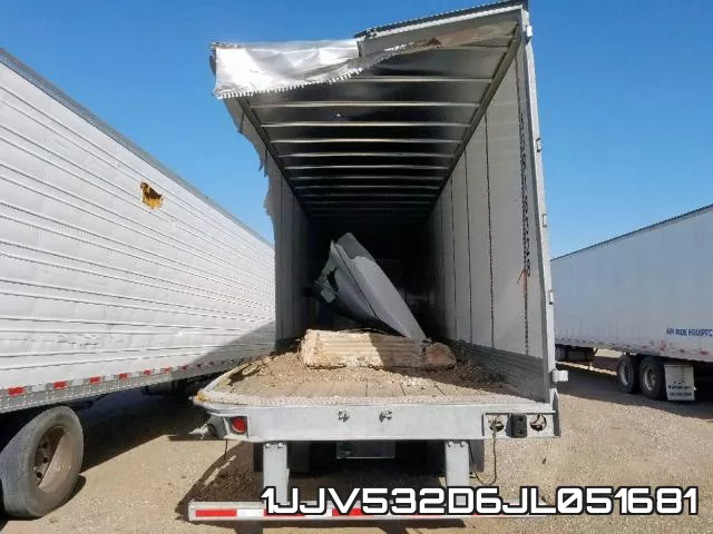 1JJV532D6JL051681 фото 5