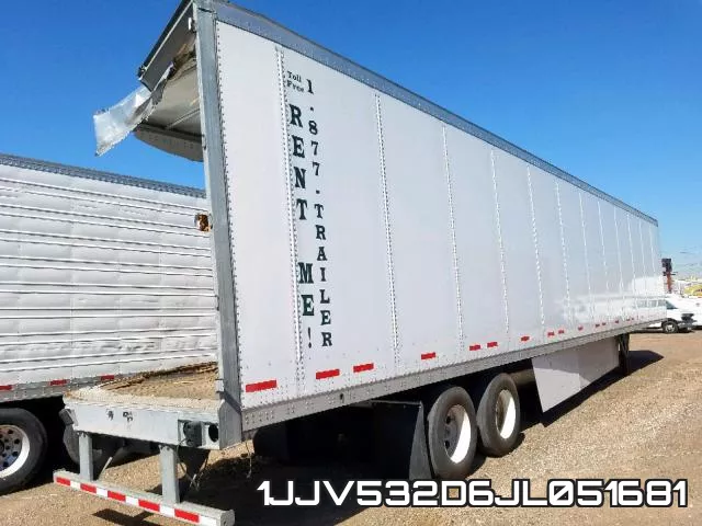 1JJV532D6JL051681 фото 7