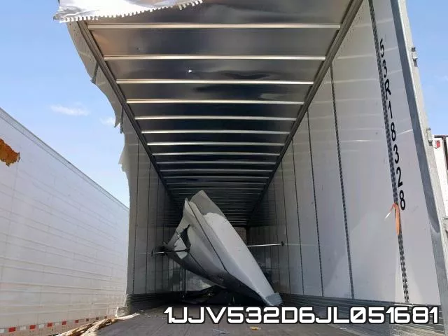 1JJV532D6JL051681 фото 8