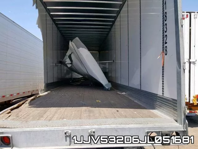 1JJV532D6JL051681 фото 9