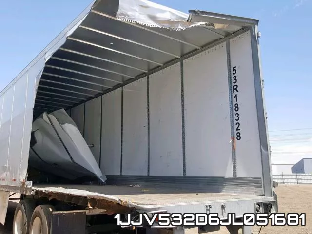 1JJV532D6JL051681 фото 10