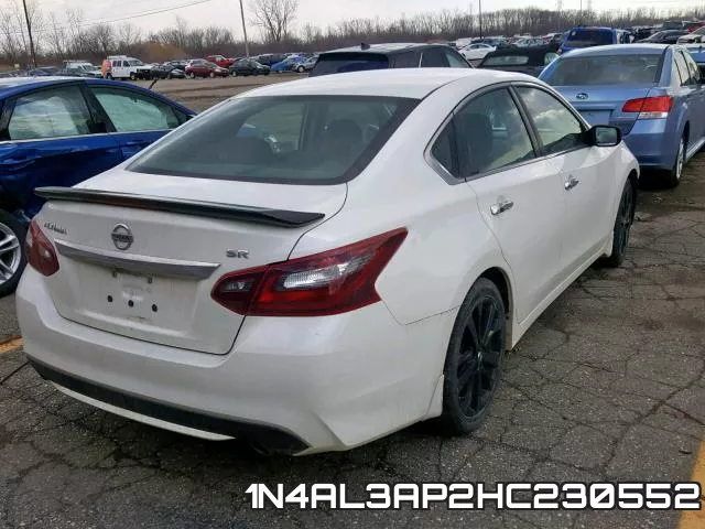 1N4AL3AP2HC230552 фото 5