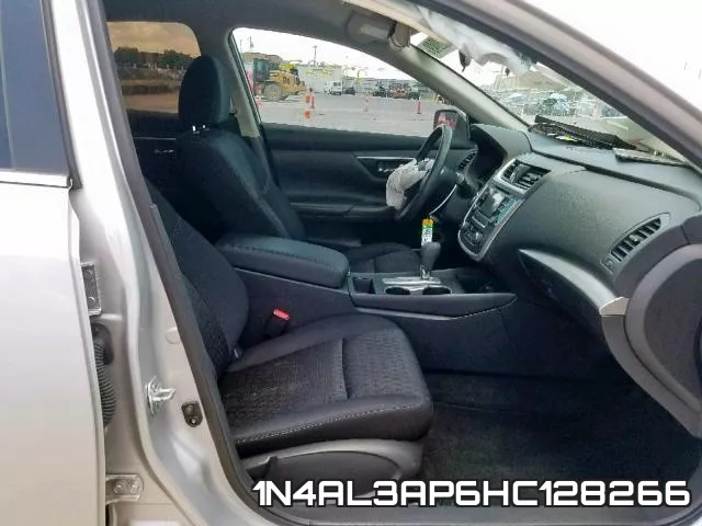 1N4AL3AP6HC128266 фото 6