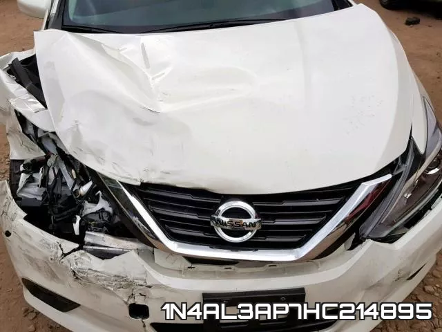 1N4AL3AP7HC214895 фото 8