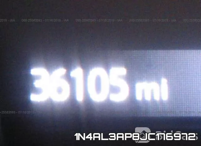 1N4AL3AP8JC176972 фото 8