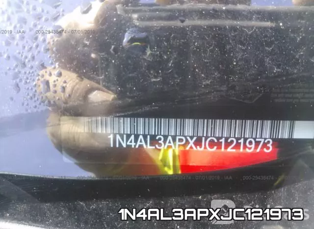 1N4AL3APXJC121973 фото 10