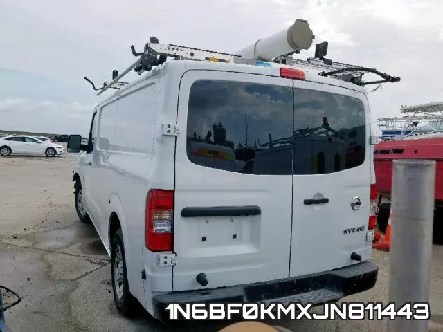 1N6BF0KMXJN811443 фото 4