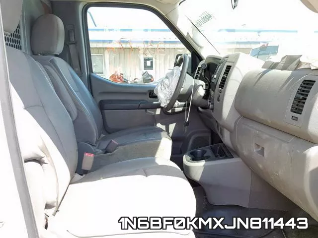 1N6BF0KMXJN811443 фото 6