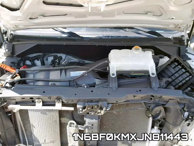 1N6BF0KMXJN811443 фото 8