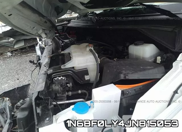 1N6BF0LY4JN815053 фото 2