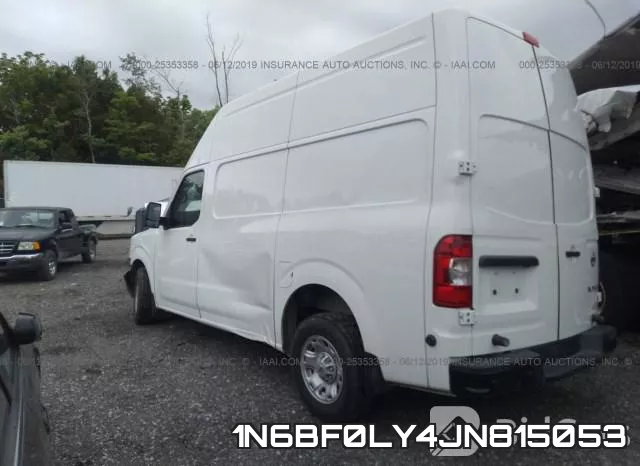 1N6BF0LY4JN815053 фото 4