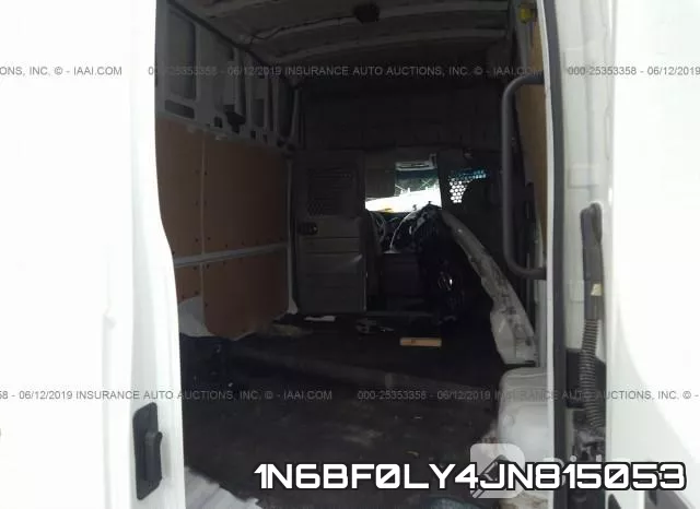 1N6BF0LY4JN815053 фото 9