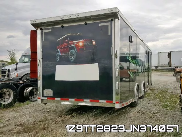 1Z9TT2823JN374057 фото 7