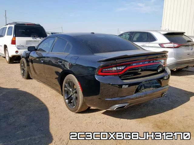 2C3CDXBG8JH312170 фото 4