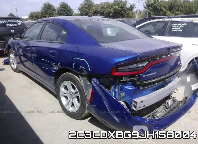 2C3CDXBG9JH158004 фото 4