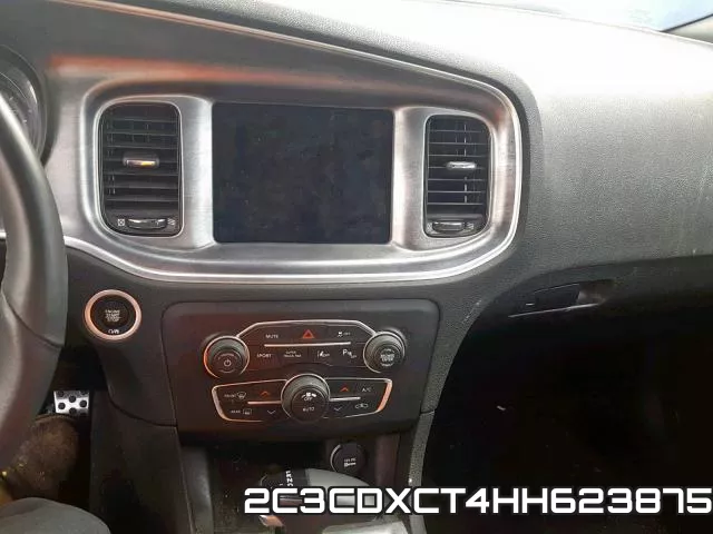 2C3CDXCT4HH623875 фото 10