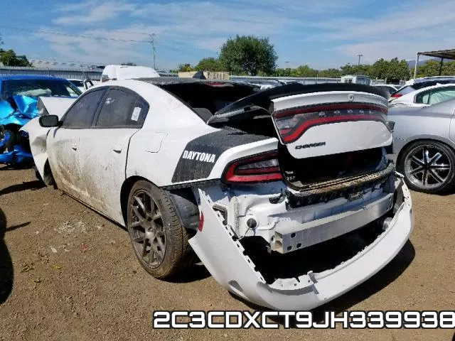2C3CDXCT9JH339938 фото 4