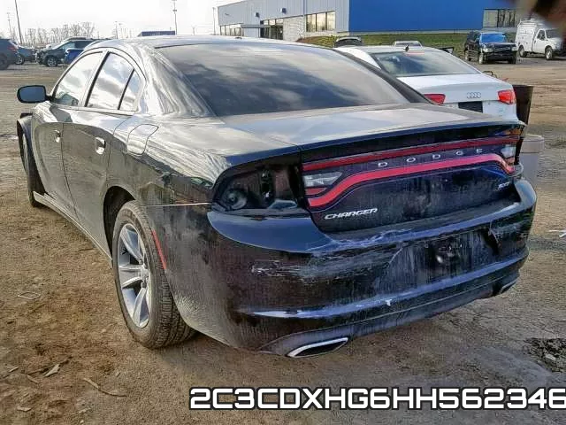 2C3CDXHG6HH562346 фото 4