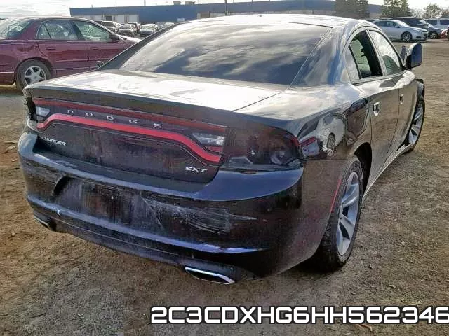 2C3CDXHG6HH562346 фото 5