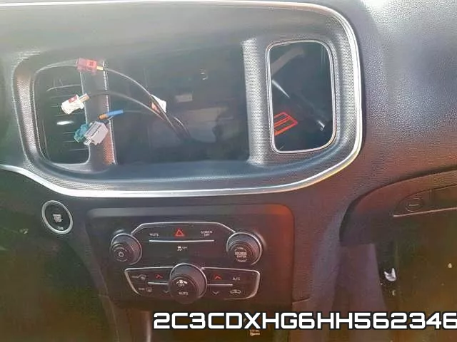 2C3CDXHG6HH562346 фото 10