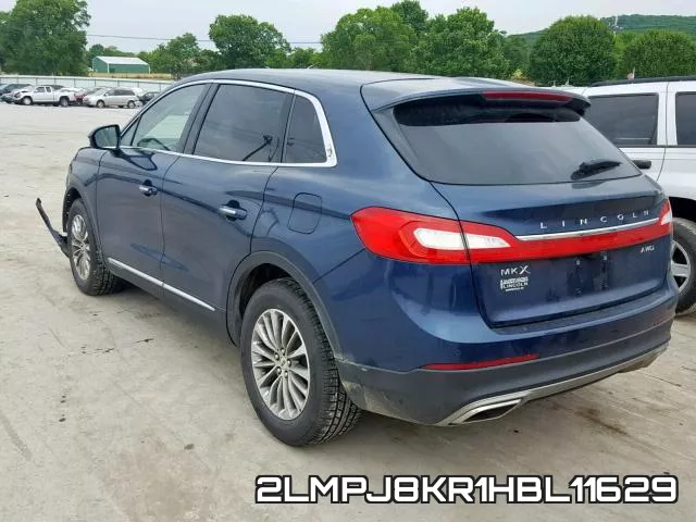 2LMPJ8KR1HBL11629 фото 4