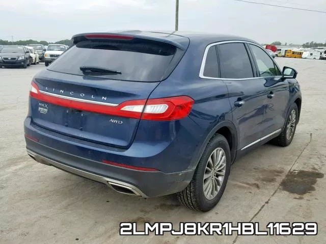 2LMPJ8KR1HBL11629 фото 5