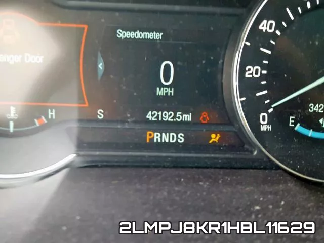 2LMPJ8KR1HBL11629 фото 9