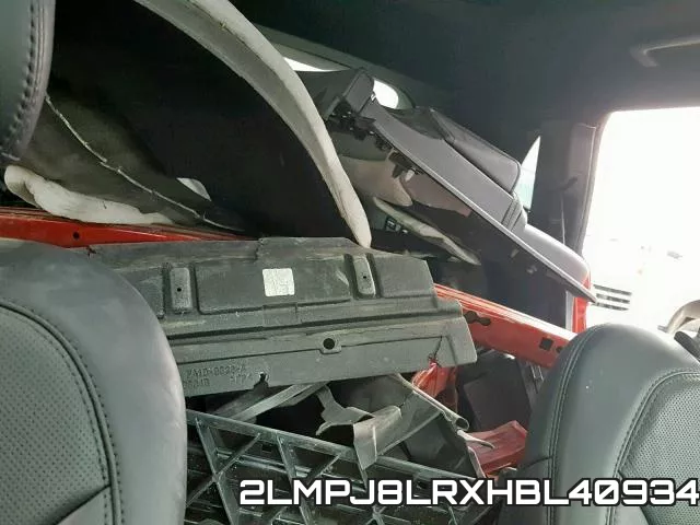 2LMPJ8LRXHBL40934 фото 10