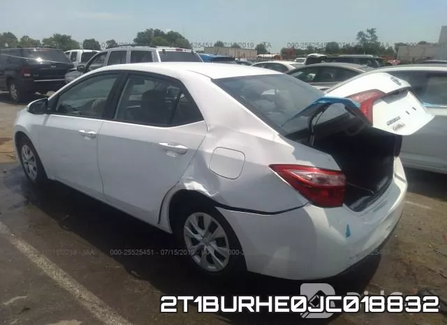 2T1BURHE0JC018832 фото 4