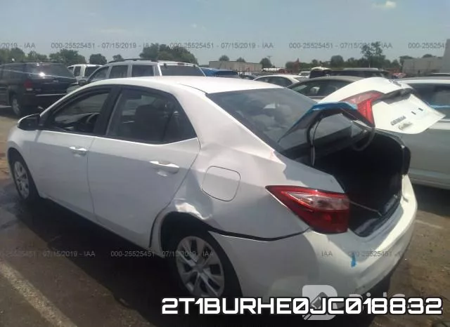 2T1BURHE0JC018832 фото 7