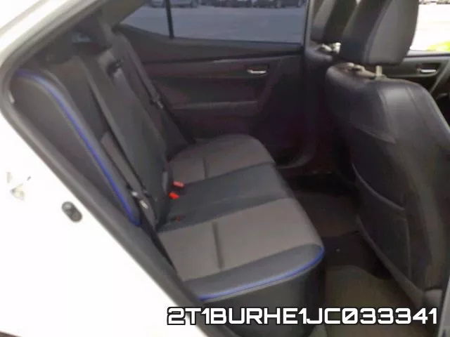 2T1BURHE1JC033341 фото 7